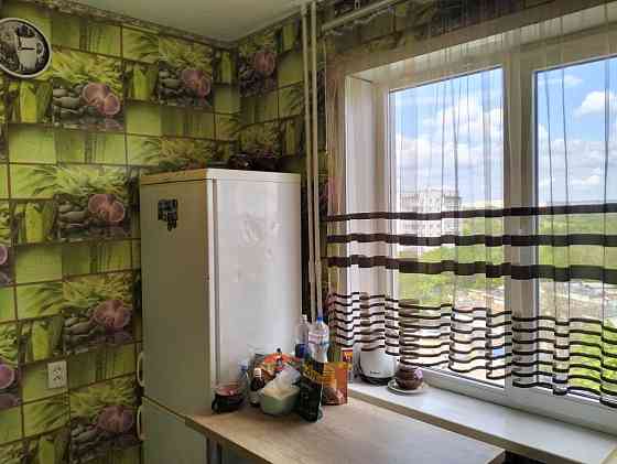 Продаю 1 ком.кв.7/9. ВЫГОДНАЯ ЦЕНА! Запорожье