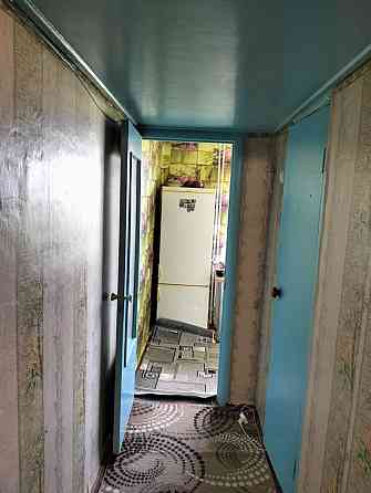 Продаю 1 ком.кв.7/9. ВЫГОДНАЯ ЦЕНА! Запорожье