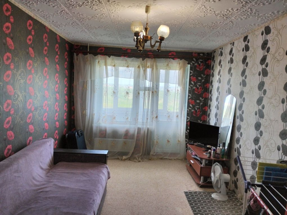 Продаю 1 ком.кв.7/9. ВЫГОДНАЯ ЦЕНА! Запорожье - изображение 7