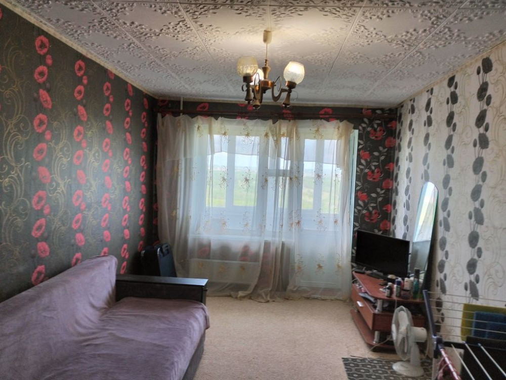 Продаю 1 ком.кв.7/9. ВЫГОДНАЯ ЦЕНА! Запорожье - изображение 8