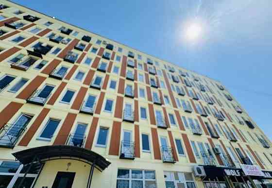 СУПЕР ЦІНА! Двокімнатна квартира з ремонтом та меблями у м. Ірпінь! Ирпень