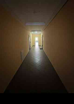 СУПЕР ЦІНА! Двокімнатна квартира з ремонтом та меблями у м. Ірпінь! Ирпень