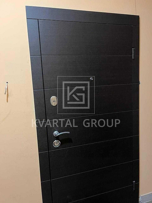 СУПЕР ЦІНА! Двокімнатна квартира з ремонтом та меблями у м. Ірпінь! Ірпінь - зображення 7