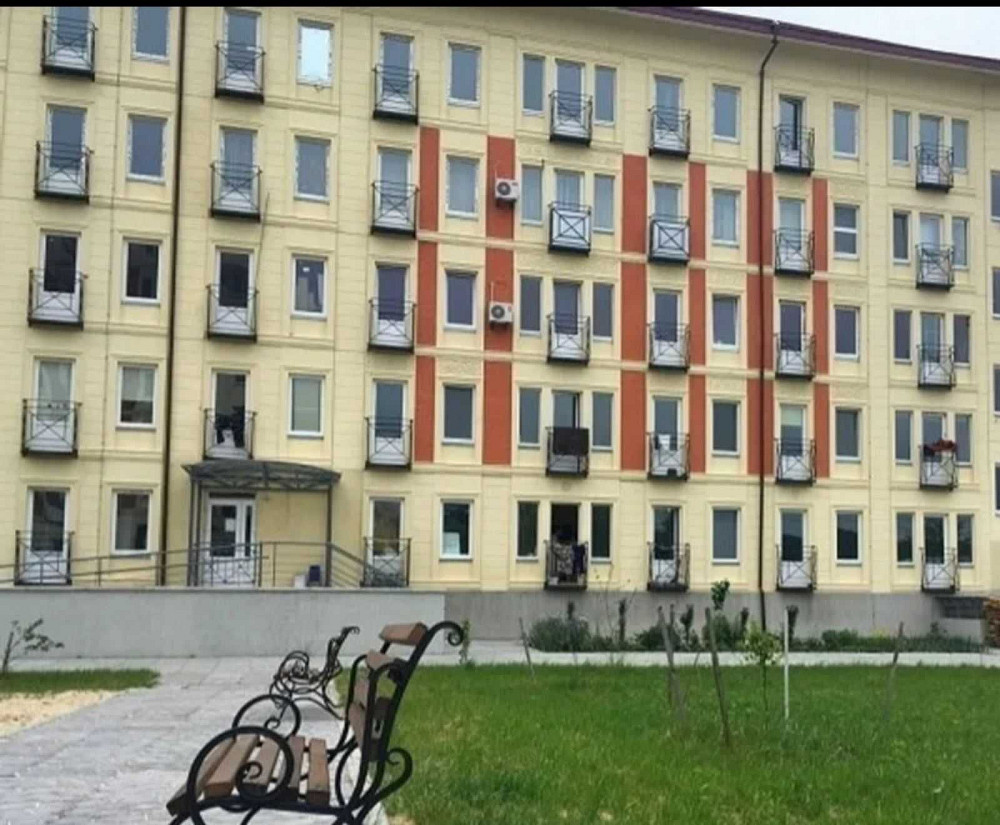 СУПЕР ЦІНА! Двокімнатна квартира з ремонтом та меблями у м. Ірпінь! Ірпінь - зображення 1