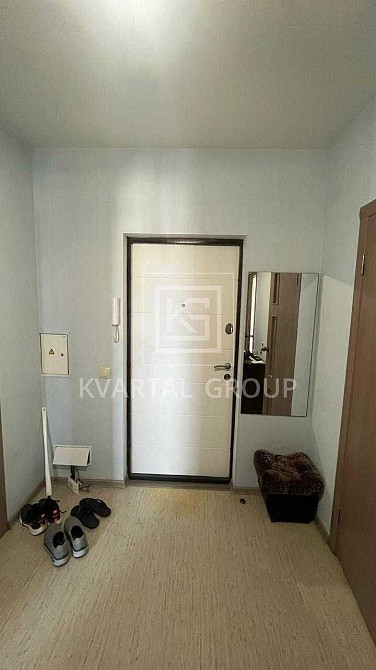 СУПЕР ЦІНА! Двокімнатна квартира з ремонтом та меблями у м. Ірпінь! Ірпінь - зображення 8