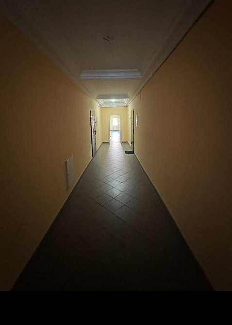 СУПЕР ЦІНА! Двокімнатна квартира з ремонтом та меблями у м. Ірпінь! Ірпінь - зображення 6