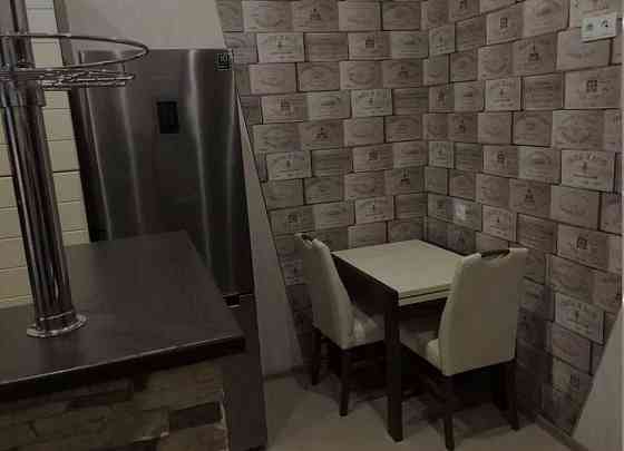 Продам 1к.кв, 39м.кв  Центре ул Дарвина (403224) Харків