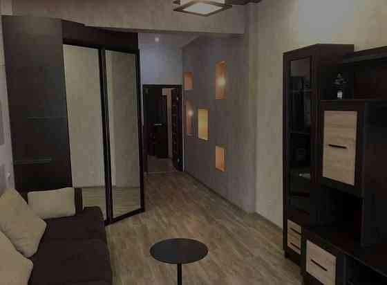 Продам 1к.кв, 39м.кв  Центре ул Дарвина (403224) Харків