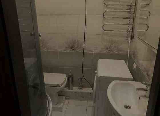 Продам 1к.кв, 39м.кв  Центре ул Дарвина (403224) Харків