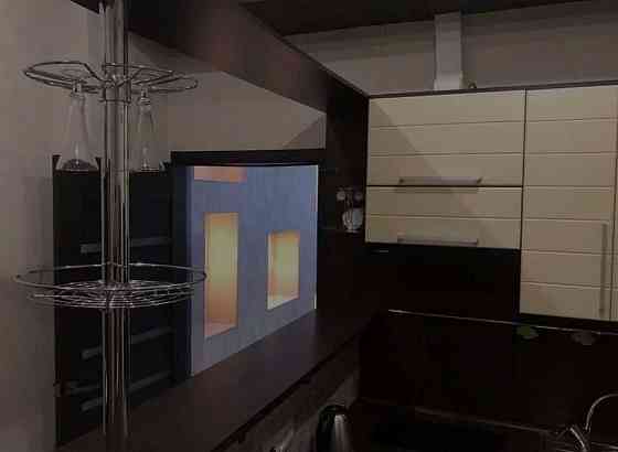 Продам 1к.кв, 39м.кв  Центре ул Дарвина (403224) Харків