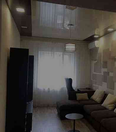 Продам 1к.кв, 39м.кв  Центре ул Дарвина (403224) Харків