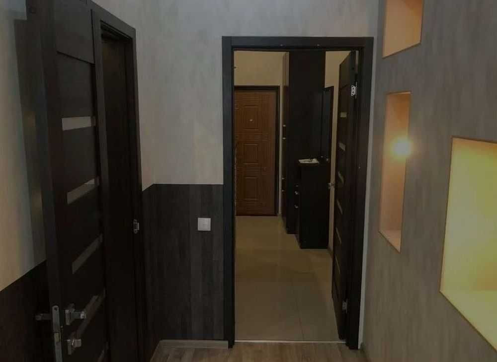 Продам 1к.кв, 39м.кв  Центре ул Дарвина (403224) Харьков - изображение 3