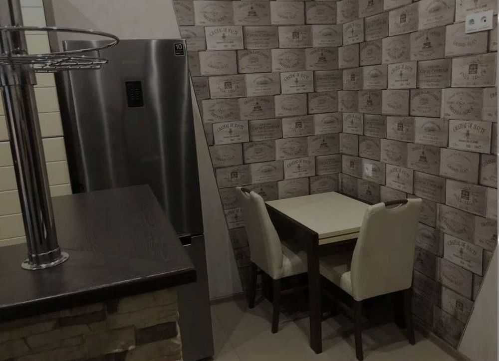 Продам 1к.кв, 39м.кв  Центре ул Дарвина (403224) Харьков - изображение 5