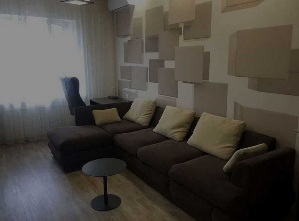 Продам 1к.кв, 39м.кв  Центре ул Дарвина (403224) Харьков - изображение 8