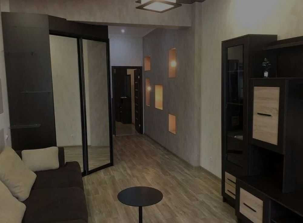 Продам 1к.кв, 39м.кв  Центре ул Дарвина (403224) Харьков - изображение 1