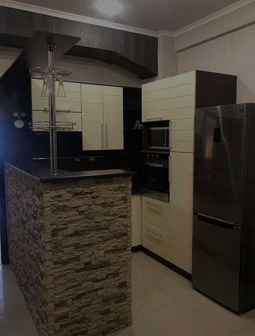 Продам 1к.кв, 39м.кв  Центре ул Дарвина (403224) Харьков - изображение 7