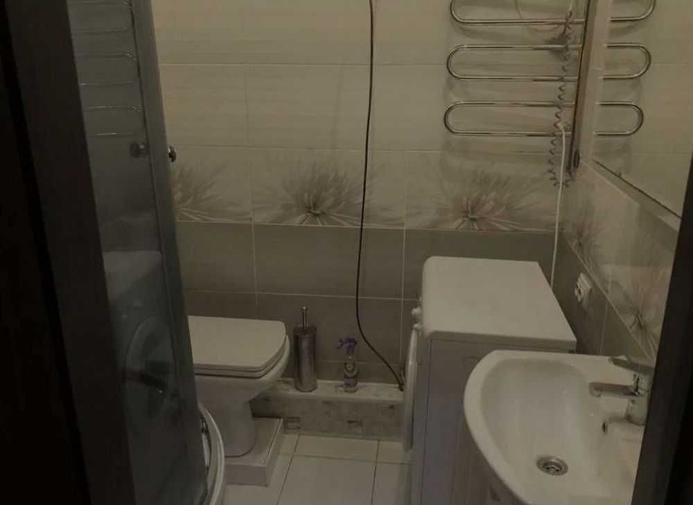 Продам 1к.кв, 39м.кв  Центре ул Дарвина (403224) Харьков - изображение 6