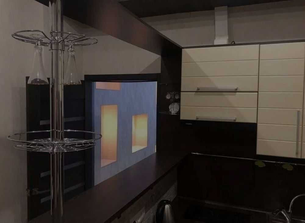 Продам 1к.кв, 39м.кв  Центре ул Дарвина (403224) Харьков - изображение 4