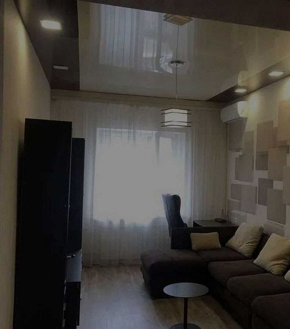 Продам 1к.кв, 39м.кв  Центре ул Дарвина (403224) Харьков - изображение 2