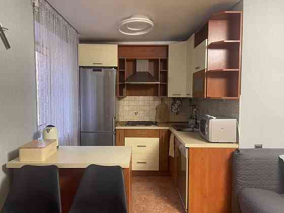 Продаж 3-кімнатної квартири | Центр, вул. Вайсера  35925 Хмельницкий