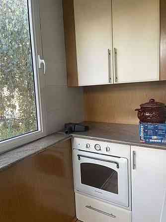 Продаж 3-кімнатної квартири | Центр, вул. Вайсера  35925 Хмельницкий