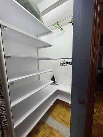 Продаж 3-кімнатної квартири | Центр, вул. Вайсера  35925 Хмельницкий