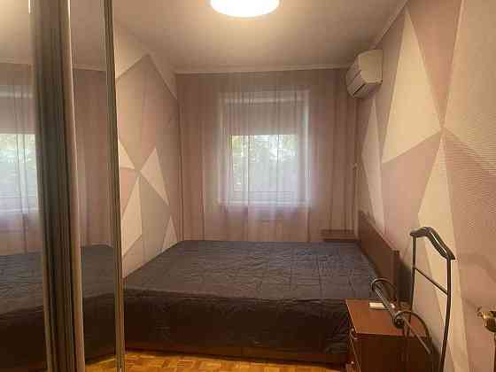 Продаж 3-кімнатної квартири | Центр, вул. Вайсера  35925 Хмельницкий