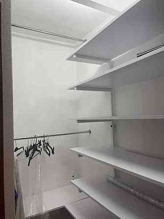 Продаж 3-кімнатної квартири | Центр, вул. Вайсера  35925 Хмельницкий