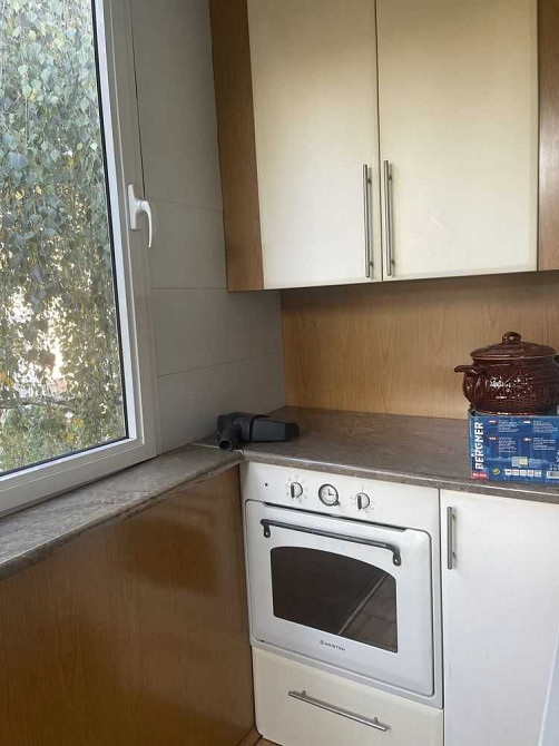 Продаж 3-кімнатної квартири | Центр, вул. Вайсера  35925 Хмельницький - зображення 3