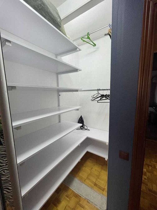 Продаж 3-кімнатної квартири | Центр, вул. Вайсера  35925 Хмельницький - зображення 6