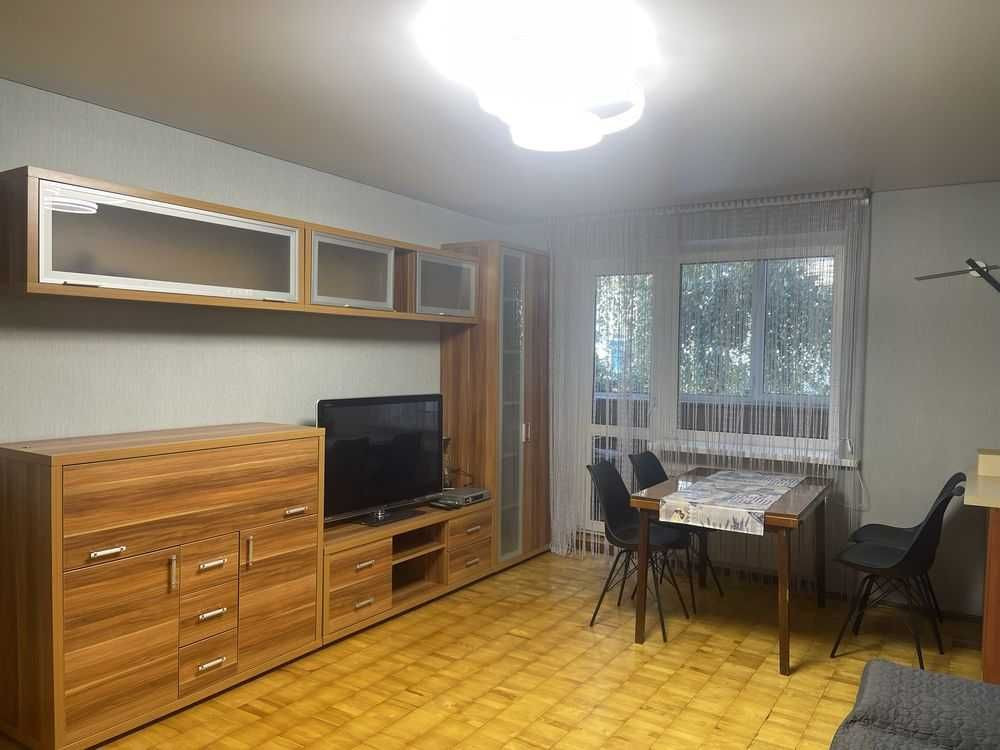 Продаж 3-кімнатної квартири | Центр, вул. Вайсера  35925 Хмельницький - зображення 8