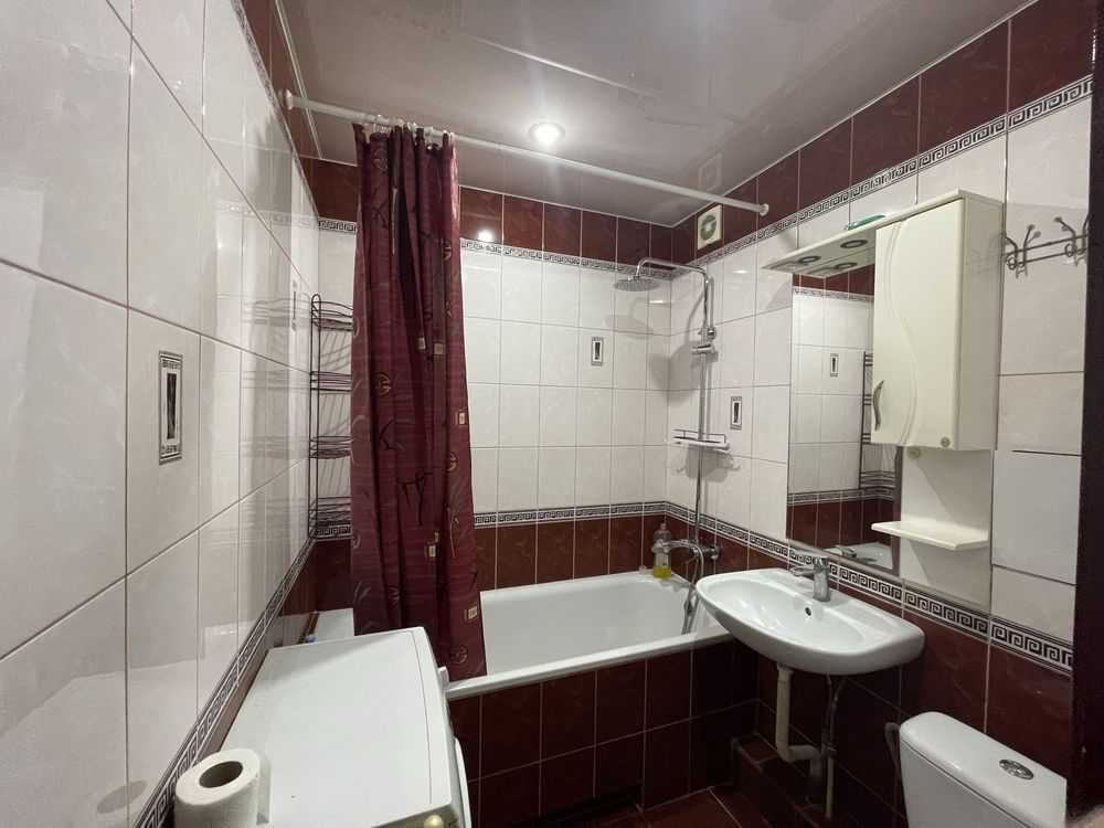 Продаж 3-кімнатної квартири | Центр, вул. Вайсера  35925 Хмельницький - зображення 7