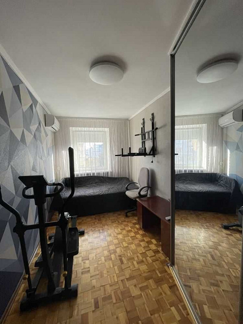 Продаж 3-кімнатної квартири | Центр, вул. Вайсера  35925 Хмельницький - зображення 5