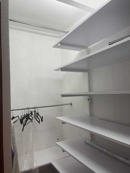 Продаж 3-кімнатної квартири | Центр, вул. Вайсера  35925 Хмельницький - зображення 4