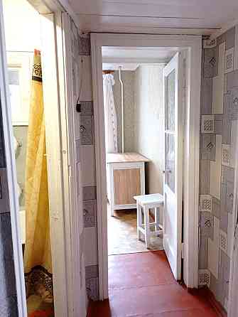 1 комн. Своя. г.Измаил. Гагарина ( Палац спорта ) Измаил