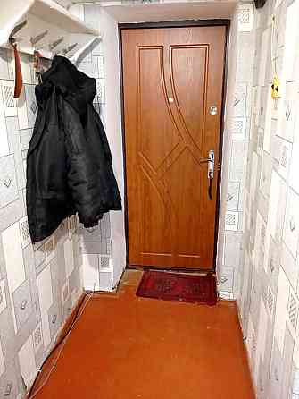 1 комн. Своя. г.Измаил. Гагарина ( Палац спорта ) Измаил