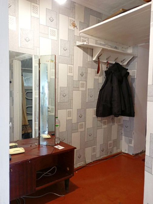 1 комн. Своя. г.Измаил. Гагарина ( Палац спорта ) Измаил - изображение 4