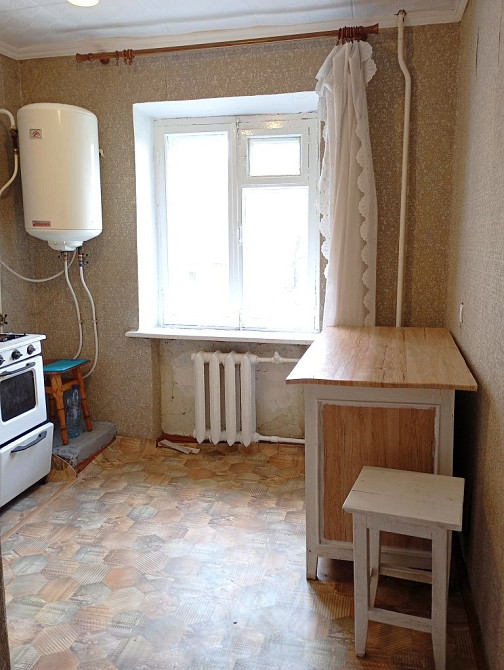 1 комн. Своя. г.Измаил. Гагарина ( Палац спорта ) Измаил - изображение 7