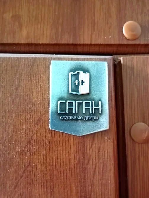 1 комн. Своя. г.Измаил. Гагарина ( Палац спорта ) Измаил - изображение 3