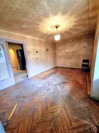 Продам 3х 2/14 Павлово Поле , проспект Науки Харків