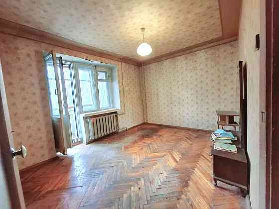 Продам 3х 2/14 Павлово Поле , проспект Науки Харків