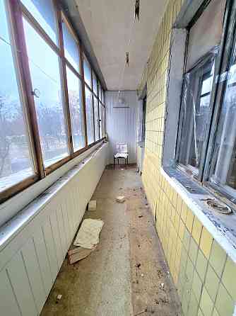 Продам 3х 2/14 Павлово Поле , проспект Науки Харків