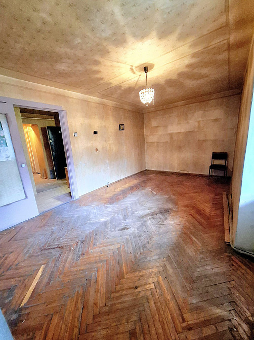 Продам 3х 2/14 Павлово Поле , проспект Науки Харків - зображення 4