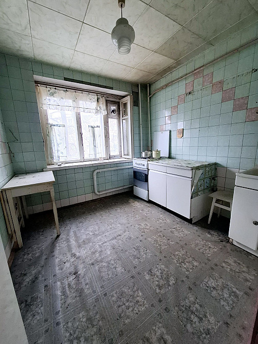 Продам 3х 2/14 Павлово Поле , проспект Науки Харків - зображення 8