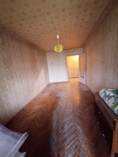 Продам 3х 2/14 Павлово Поле , проспект Науки Харків - зображення 5