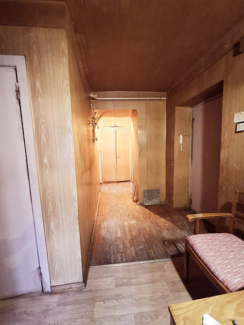 Продам 3х 2/14 Павлово Поле , проспект Науки Харків - зображення 7