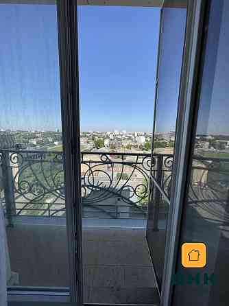 Центр! Новый дом. 2-х ком. Новый ремонт. ЖК Бельэтаж Одеса