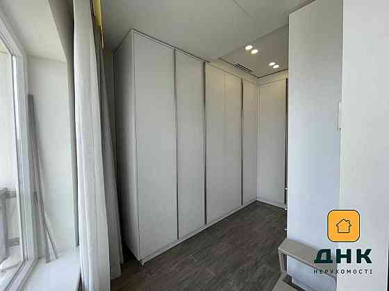 Центр! Новый дом. 2-х ком. Новый ремонт. ЖК Бельэтаж Одеса