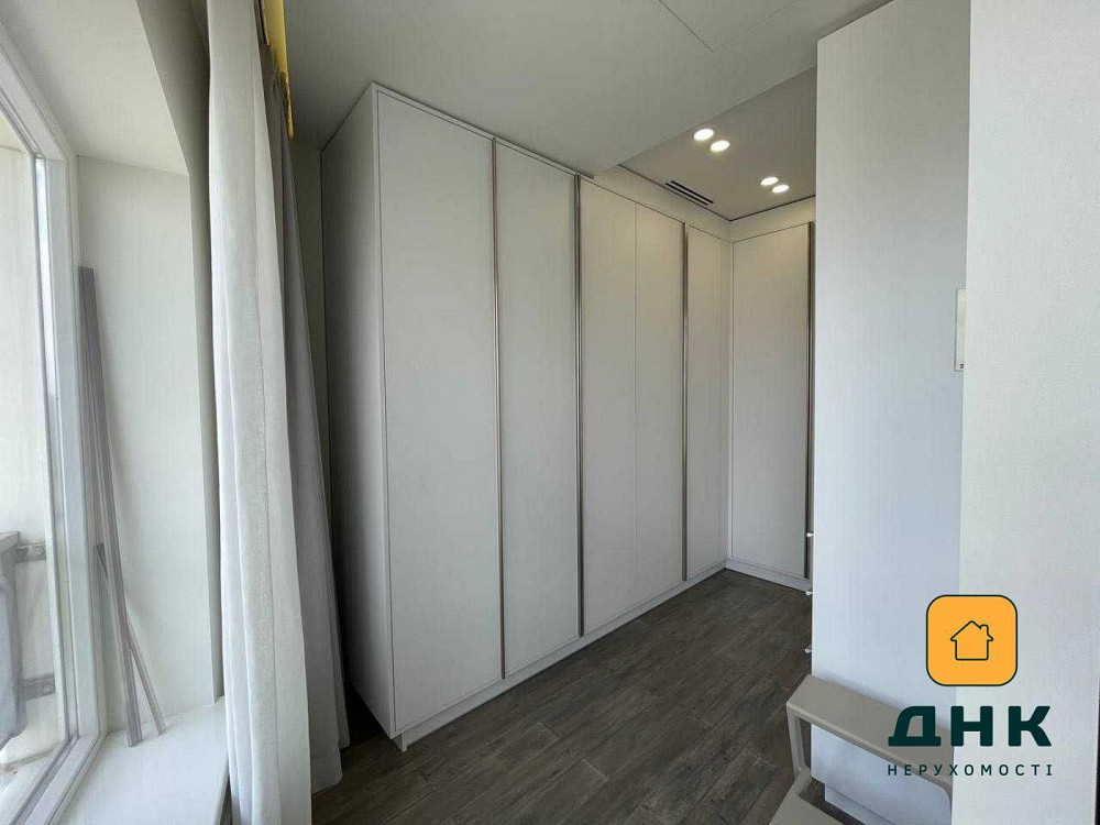 Центр! Новый дом. 2-х ком. Новый ремонт. ЖК Бельэтаж Одеса - зображення 6