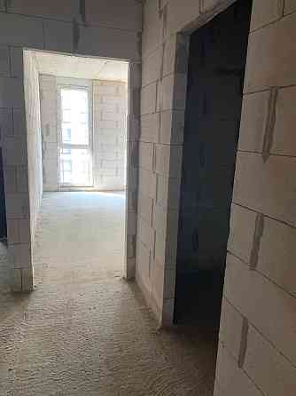 Продаж 1 кімнатної квартири  вул Новознесьівська Львов